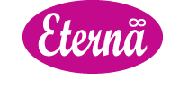 Eterna Logo